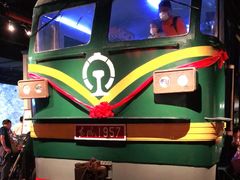 -和平菓局(王府井店)