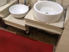 -京都福满楼(天中山大道店)