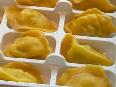 -船歌·鱼水饺青岛菜(国贸商城店)