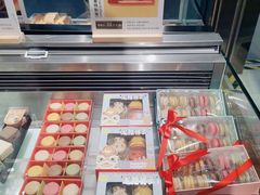 -Olé精品超市(新世界新丸中心店)