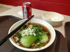 -东方削面(迎泽街店)