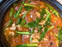 -川堂风·跷脚牛肉·乐山爆炒(中建乐荟天地店)