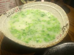 -梓程海鲜大酒家