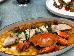 -瓯越轩(新希望立体城购物中心店)