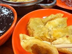 -味一早餐(新芝路店)
