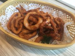 -必胜客(长瀛商业广场店)