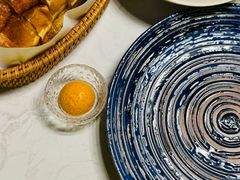 -K·Kitchen KK牛扒厨房(江南西店)