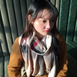 短发-ASA HAIR SALON