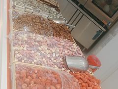 -品忆香炒货工坊(阳阳国际店)