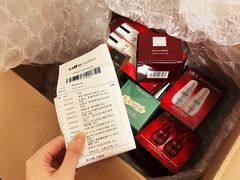 -日上免税店