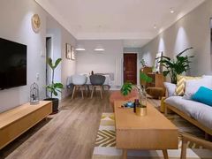 -住范儿家装·整体家装·装修设计