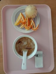 -兰心墩楠月子会所(万达店)