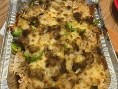-必胜客(大观天地店)