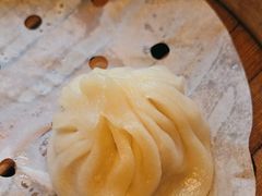 -南翔馒头店(豫园店)