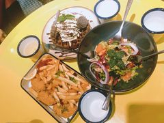 -MIKAKU(万达广场上海宝山店)