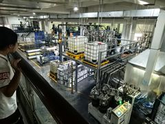 -开能健康科技园(川大路店)