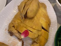 -南八仙·老上海味道(南京东路店)