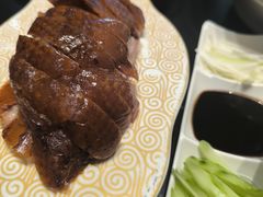 -明丰小渔馆(明月路店)