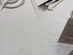 -喜宴又一村·粤菜·茶点·海鲜(壹方天地店)