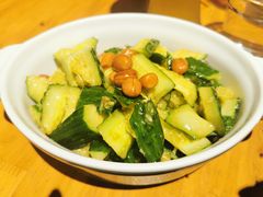 -肉串汪(月坛店)