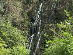 -武隆天坑寨子景区
