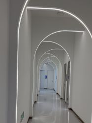 -Dr.U博士医疗美容医院