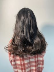 -Coo Hair salon