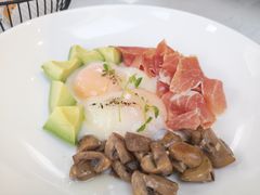 -IL Forno 意坊·意大利餐厅(花园店)