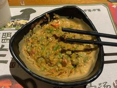 -呷哺呷哺 黄金牧场 (欢乐谷店)