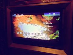 -鑫麦KTV(首都宾馆店)