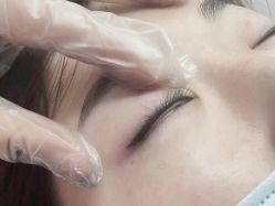 -Adore nail日式美甲美睫