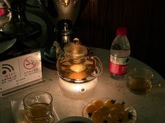 -Love Story爱情故事·养生SPA会所(新侨店)