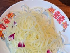 -楠火锅(仁恒梦中心店)