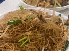 -祥利西饼