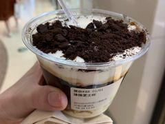 -奈雪的茶(印象城店)