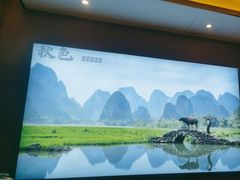 -秋色客家菜(南山店)