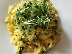 -鼎好家常菜(天桥店)