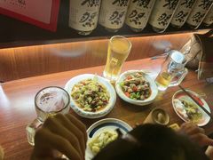 -你又瘦了小酒馆(奥体店)