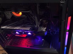 -华硕笔记本电脑维修售后服务中心(中环大厦店)