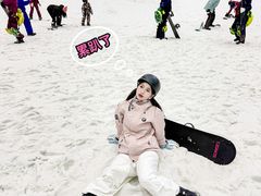 -广州热雪奇迹