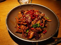 -吃饭皇帝大(解放西路店)