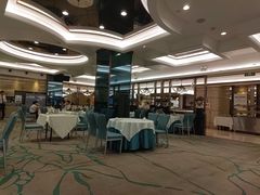 -粤珍轩·家宴·广式茶点(新城广场店)