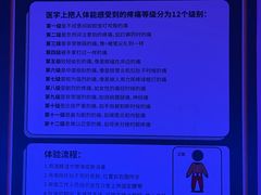 -不可思议减压馆·解压博物馆·摔碗发泄·团建定制