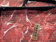 -牛匠和牛寿喜锅(西安总店)