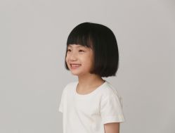 -时纪母女写真父母纪念照(静安店)