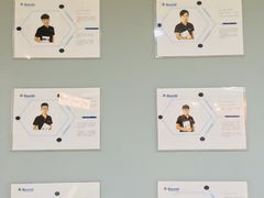 -乐博乐博少儿编程·机器人编程·信息学竞赛(杨浦五角场校区)