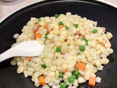 -徽珍源(龙茗路店)