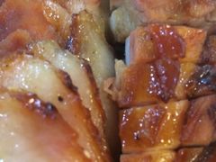 -台山美食一绝阿四台山黄鳝饭(阿四创作店)