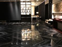 -璞御·海鲜·雪花牛肉局(宾水西道店)