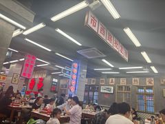 -堂瓦里·33年传统赣菜(第一街区店)